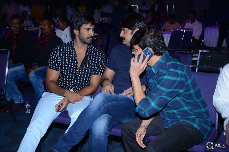 Sarrainodu-Movie-Success-Meet